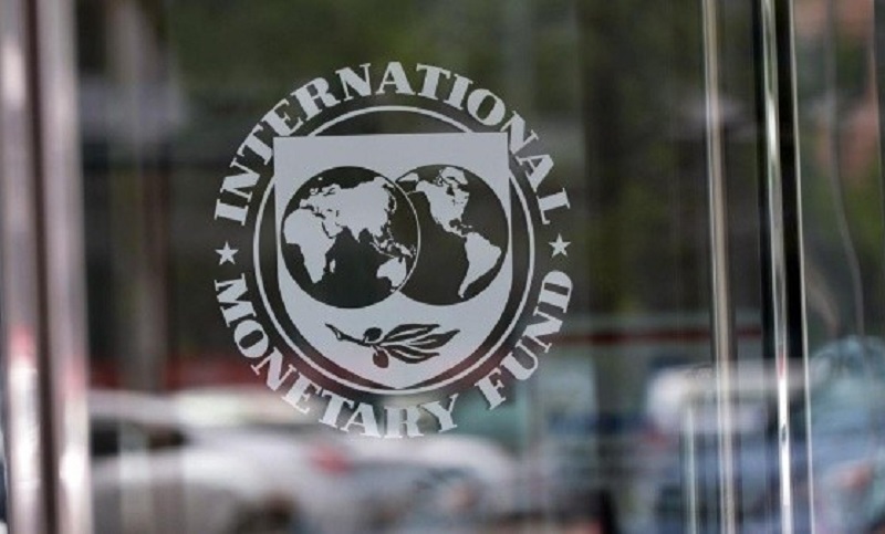 El FMI llegará al país a principios de octubre para “conocer los planes económicos”