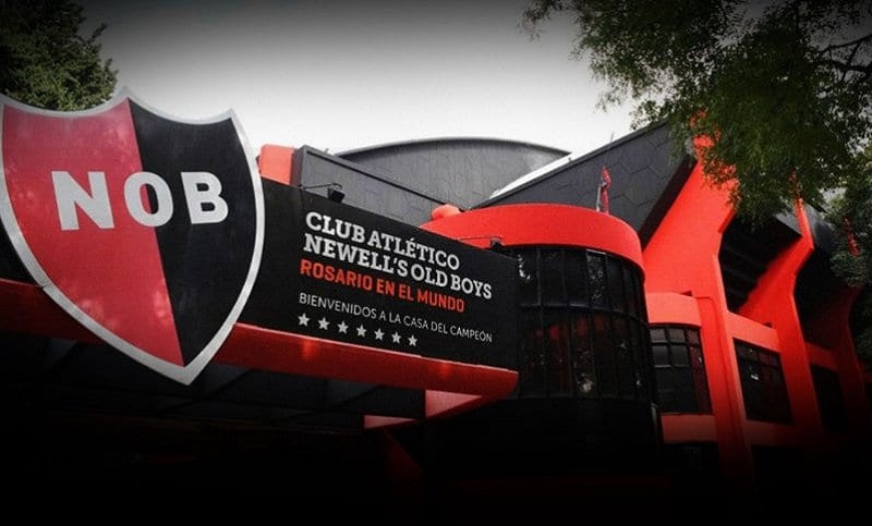 Newell’s propuso un cronograma para que se puedan realizar las elecciones en diciembre
