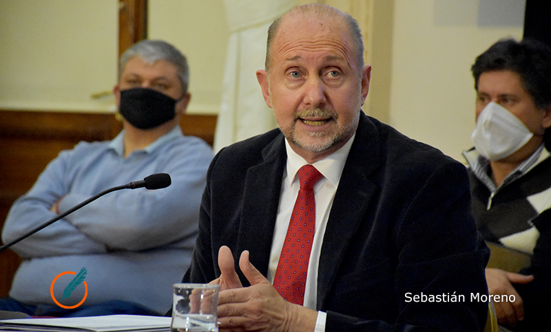 Santa Fe dispuso nuevos beneficios fiscales para los contribuyentes más afectados
