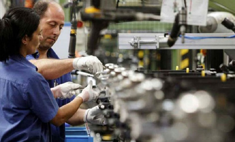 Lanzan un programa de asistencia para el sector productivo santafesino