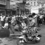 El Rosariazo, la rebelión contra la dictadura que marcó la ciudad