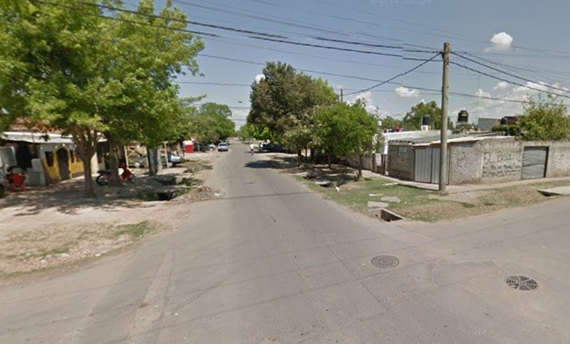 Desbaratan una fiesta clandestina con unas 30 personas