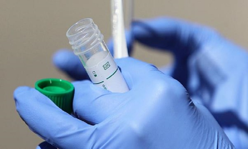 La Universidad Nacional de Rosario habilita un nuevo centro de diagnóstico de coronavirus