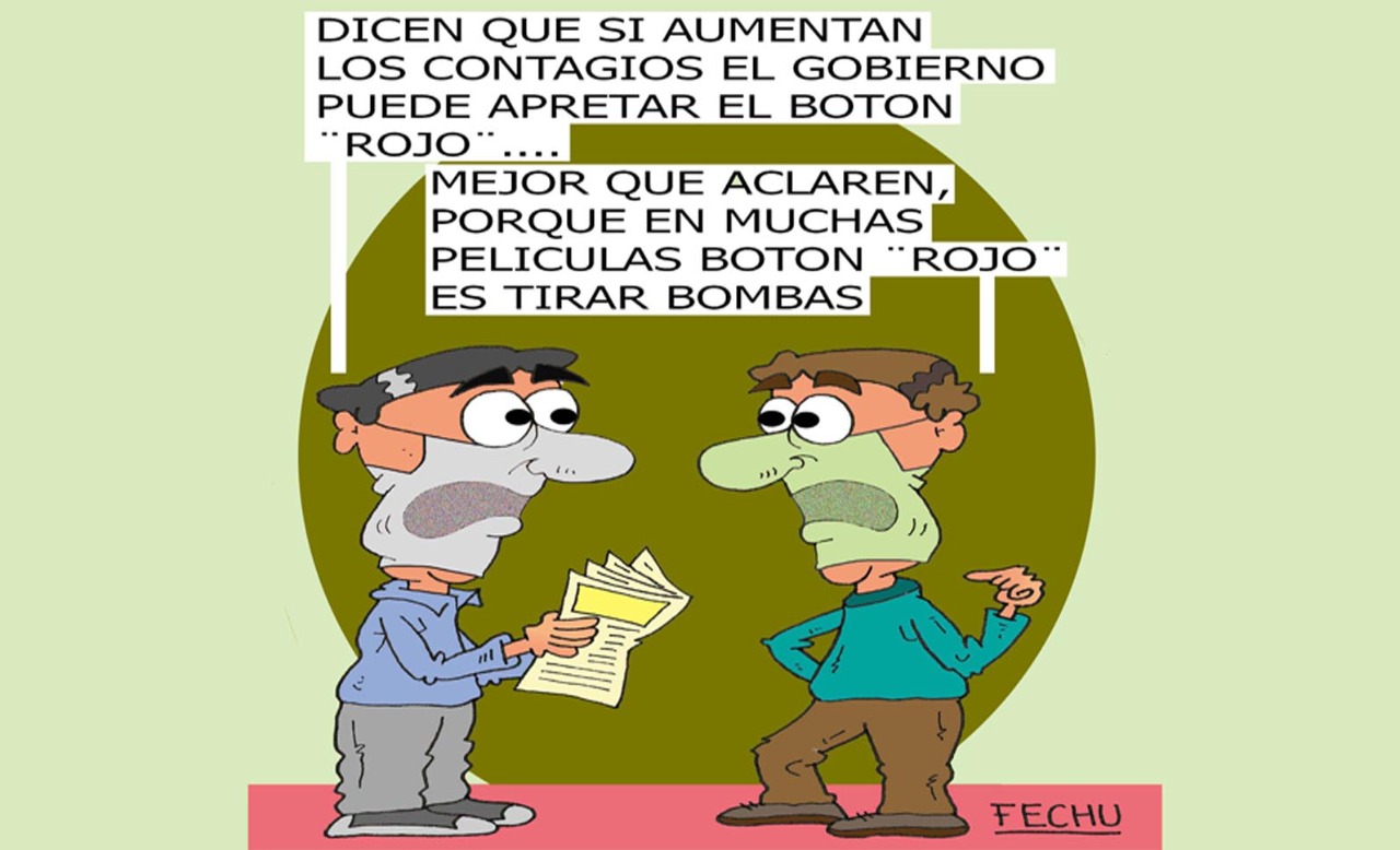 Botón bomba