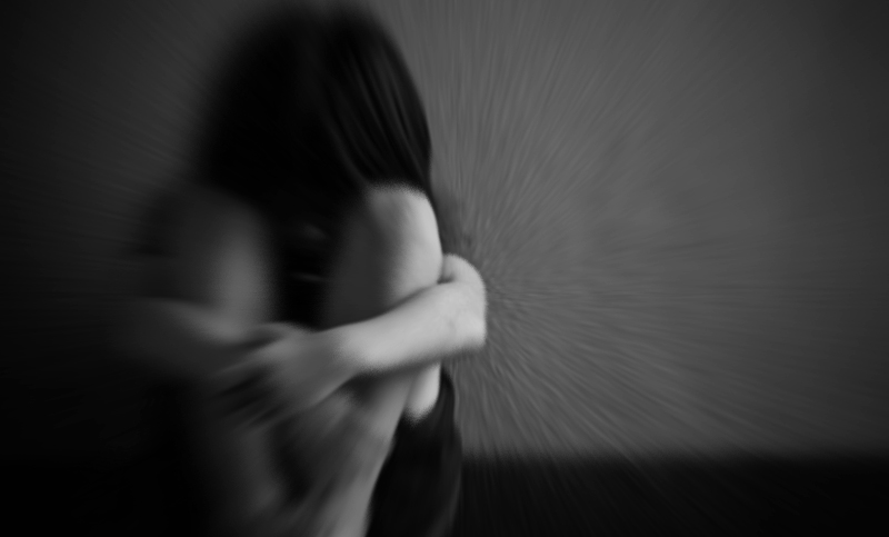 Prisión preventiva para un hombre sospechado de abusar sexualmente de sus hijas y de una sobrina