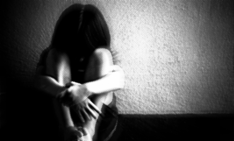 Condenaron a 25 años de prisión a un hombre por abusar reiteradamente de sus hijos e hijastros