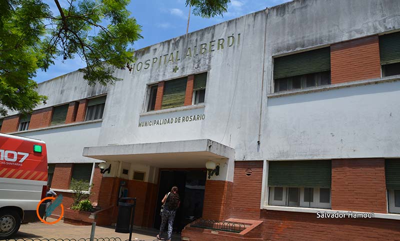 Mataron a balazos a un taxista en la zona norte de Rosario