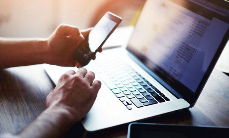 Retrasos de meses en entregas y estafas: problemas del comercio electrónico en pandemia