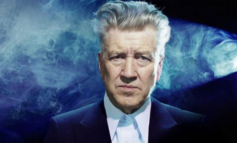 David Lynch recibirá un premio honorífico en festival de cine fantástico de Cataluña