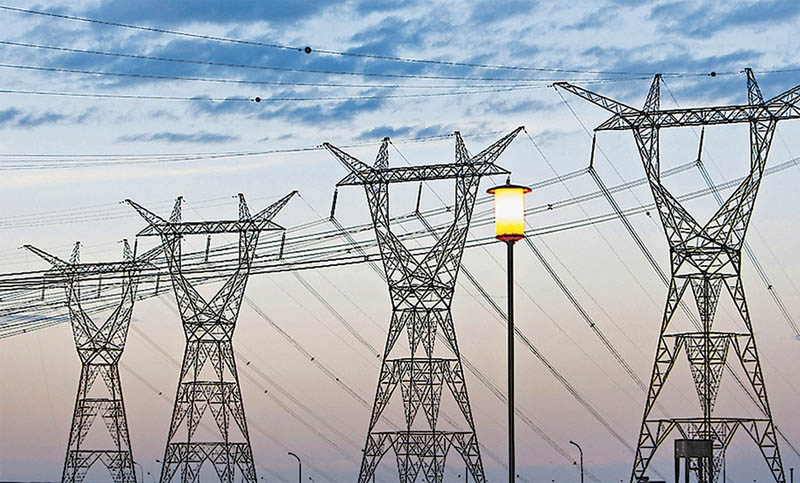 El Enre sancionó en casi $ 1 millón a energética de la familia Macri y Enel
