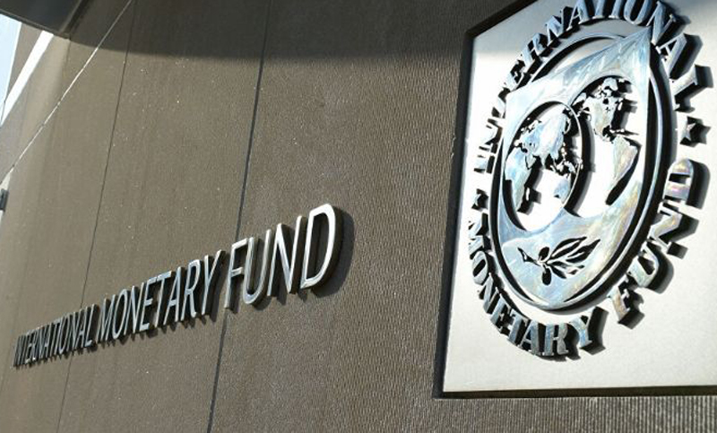 El FMI analiza el Presupuesto 2021 y las nuevas medidas cambiarias
