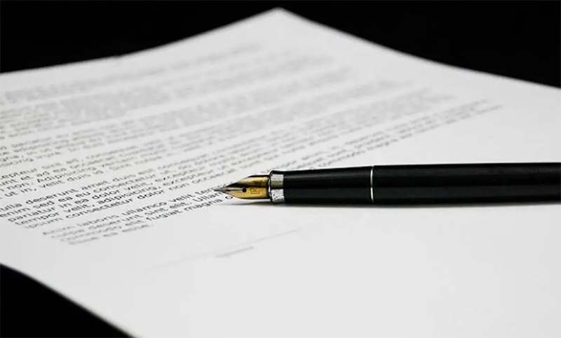 Despidos low cost: la Corte Suprema dictó un fallo laboral contrario a los principios y normas del derecho del trabajo