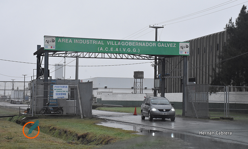 Industria, la clave para el desarrollo nacional: crisis, trabas y expectativas