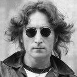 “Lo maté porque quería fama”, afirmó el asesino de John Lennon