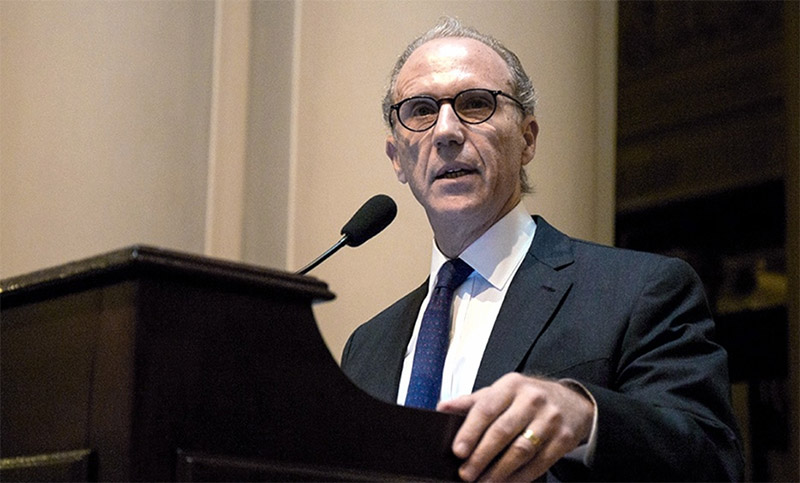 La Corte define si otorga el «per saltum» a los jueces con el traslado suspendido
