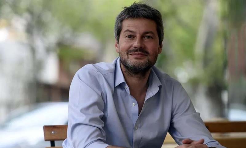 Lammens: «Tenemos la decisión política de que haya temporada de verano»