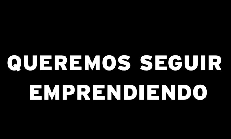 Lanzan una petición para que se revea el impuesto país y el adelanto de ganancias