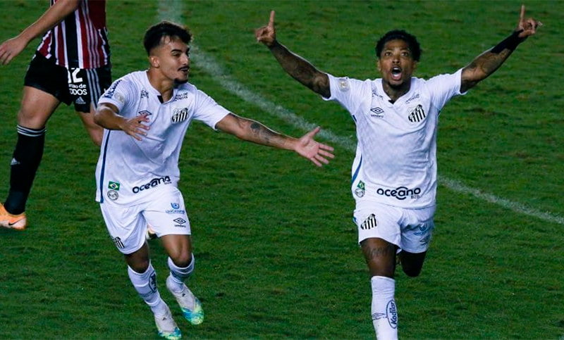 Vuelve la Copa Libertadores con cuatro partidos luego de un extenso parate