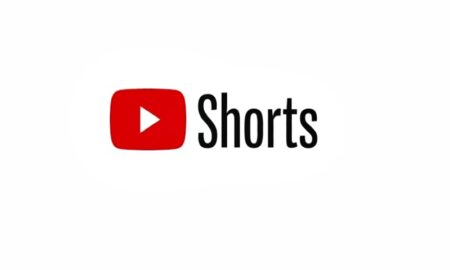 shorts youtube