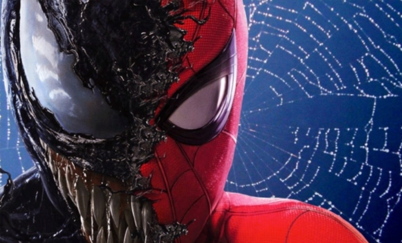 El rodaje de «Spider-Man 3» deberá esperar a que Tom Holland supere el posible virus