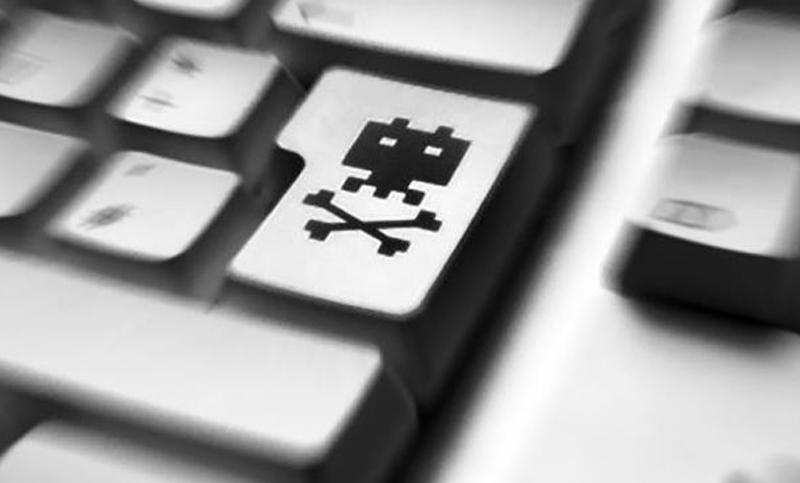 Más de 3 millones de amenazas digitales en Argentina solo en septiembre