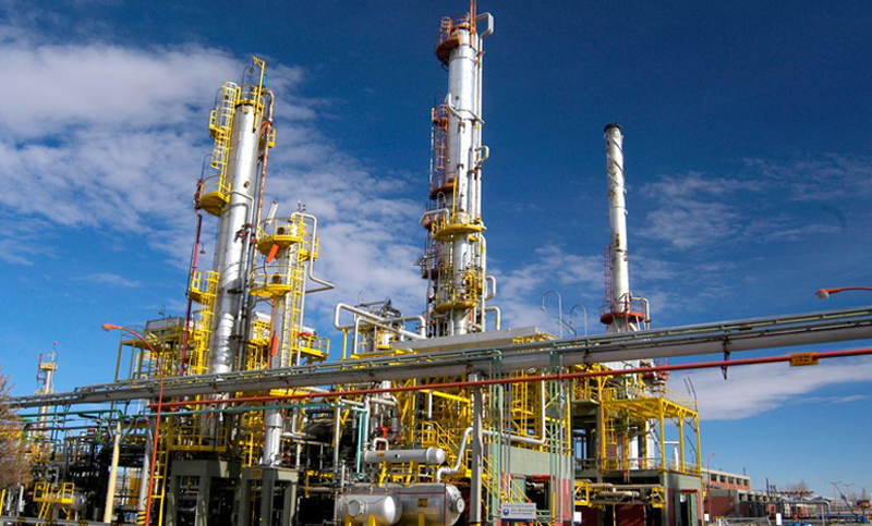 Paritaria petrolera: las cámaras ofrecieron 0% de aumento para 2020 y los gremios se fueron