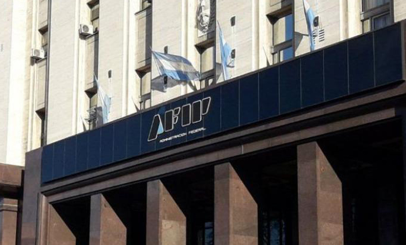 La recaudación le ganó a la inflación por primera vez en el año