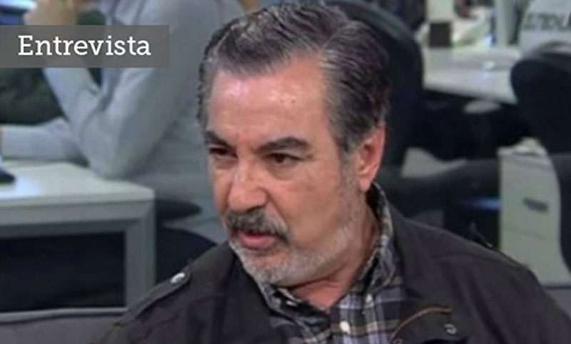 Advierten sobre proceso devaluatorio y piden al gobierno certezas en sus políticas públicas