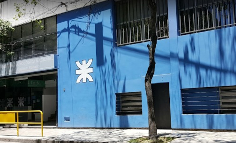 Contundente rechazo de Fagdut Rosario al 7% ofrecido por el Gobierno Nacional