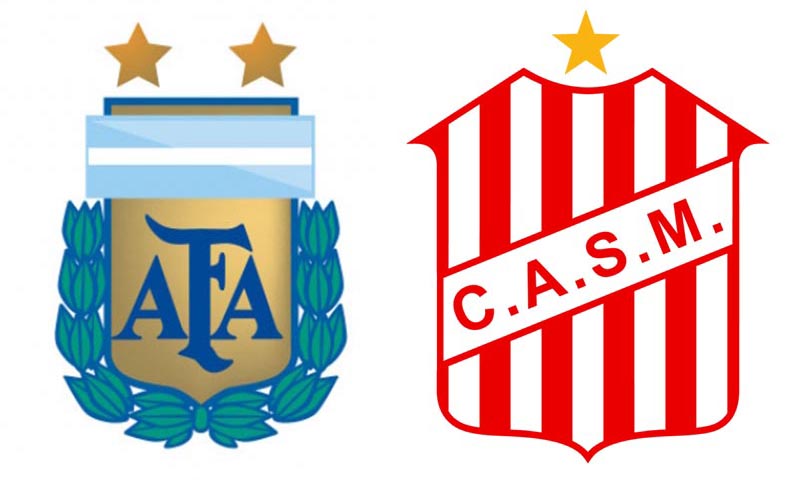 El TAS falló a favor de AFA y San Martín de Tucumán deberá jugar para ascender