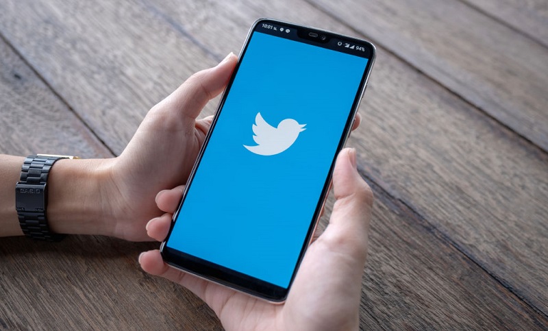Twitter registró una caída a nivel mundial y no dejó ver ni enviar mensajes 