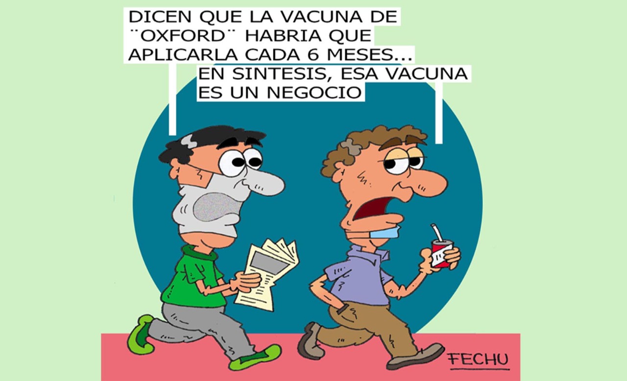 Negocio semestral