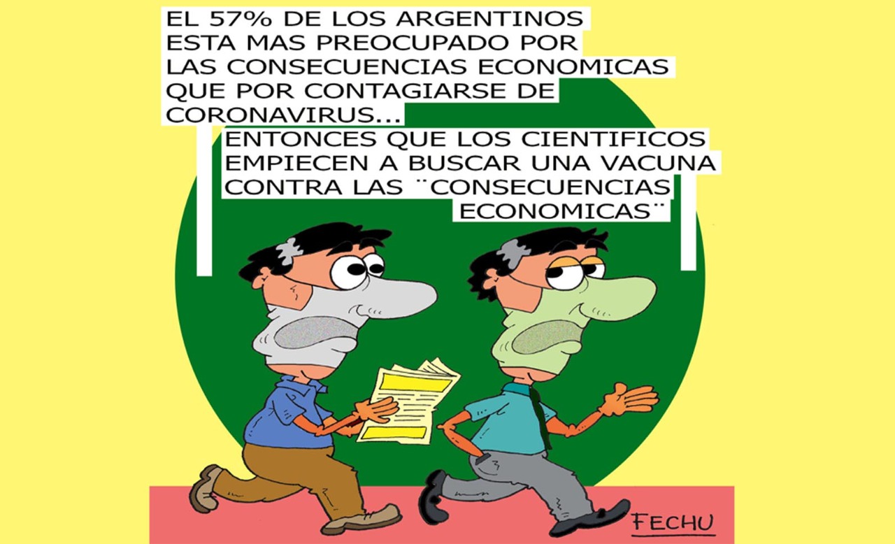 La vacuna más precisa