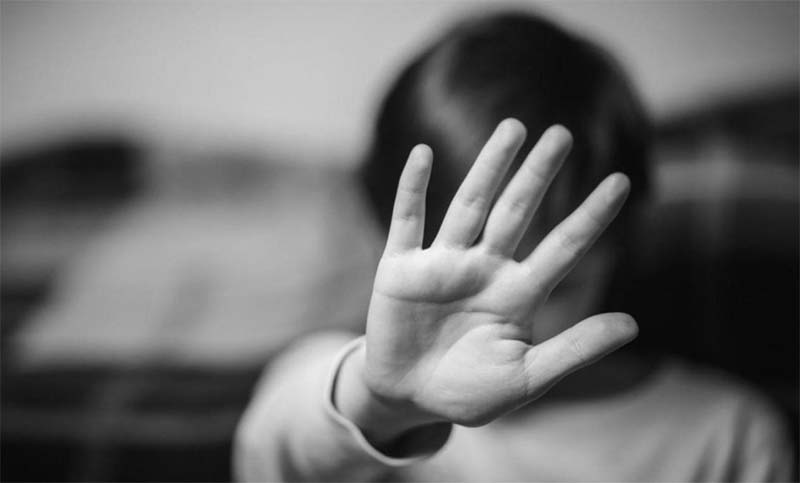 Condenaron a 15 años de prisión a un hombre por abusar sexualmente de su hija menor de edad