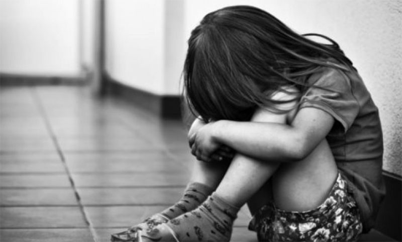 Condenaron a 12 años de prisión a un hombre por abusar de su sobrina