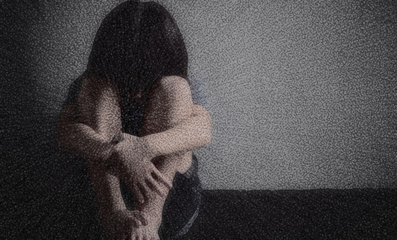 Nueve años de prisión para un hombre que abusó sexualmente de una nena durante dos años