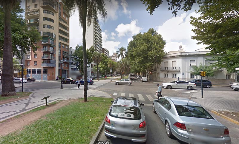 Pichincha: una joven denunció que fue secuestrada y violada en una camioneta