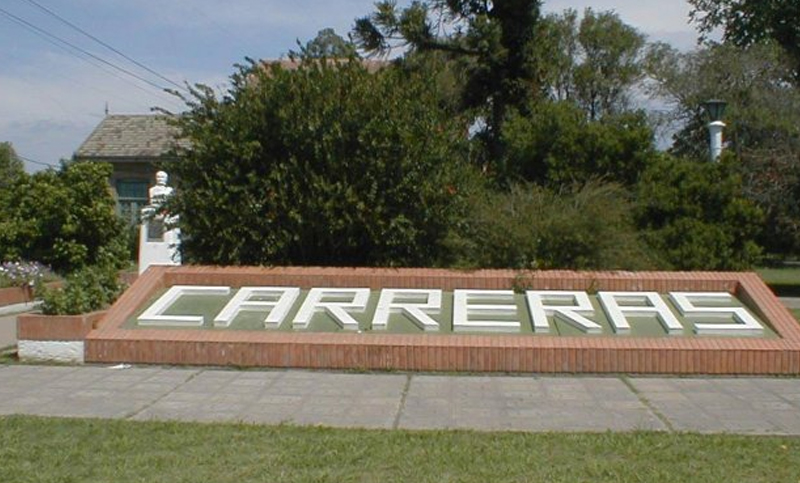 Siguen las fiestas clandestinas: más de 10 detenidos en Carreras