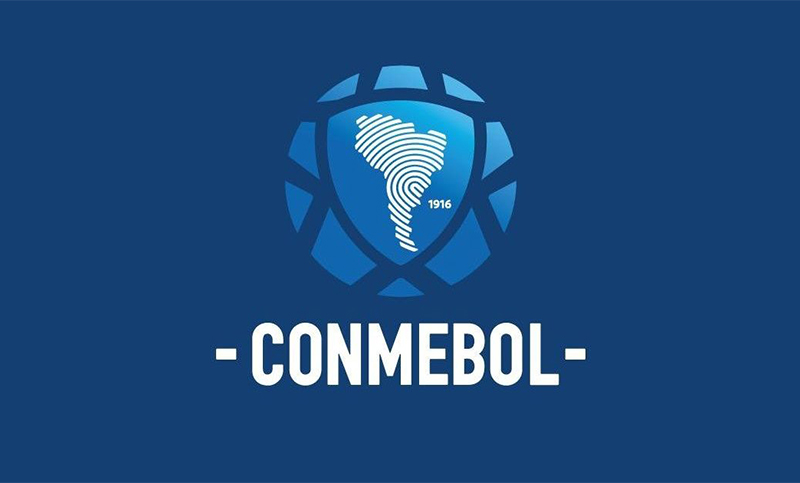 Conmebol recupera 37 millones de dólares por el FIFAgate