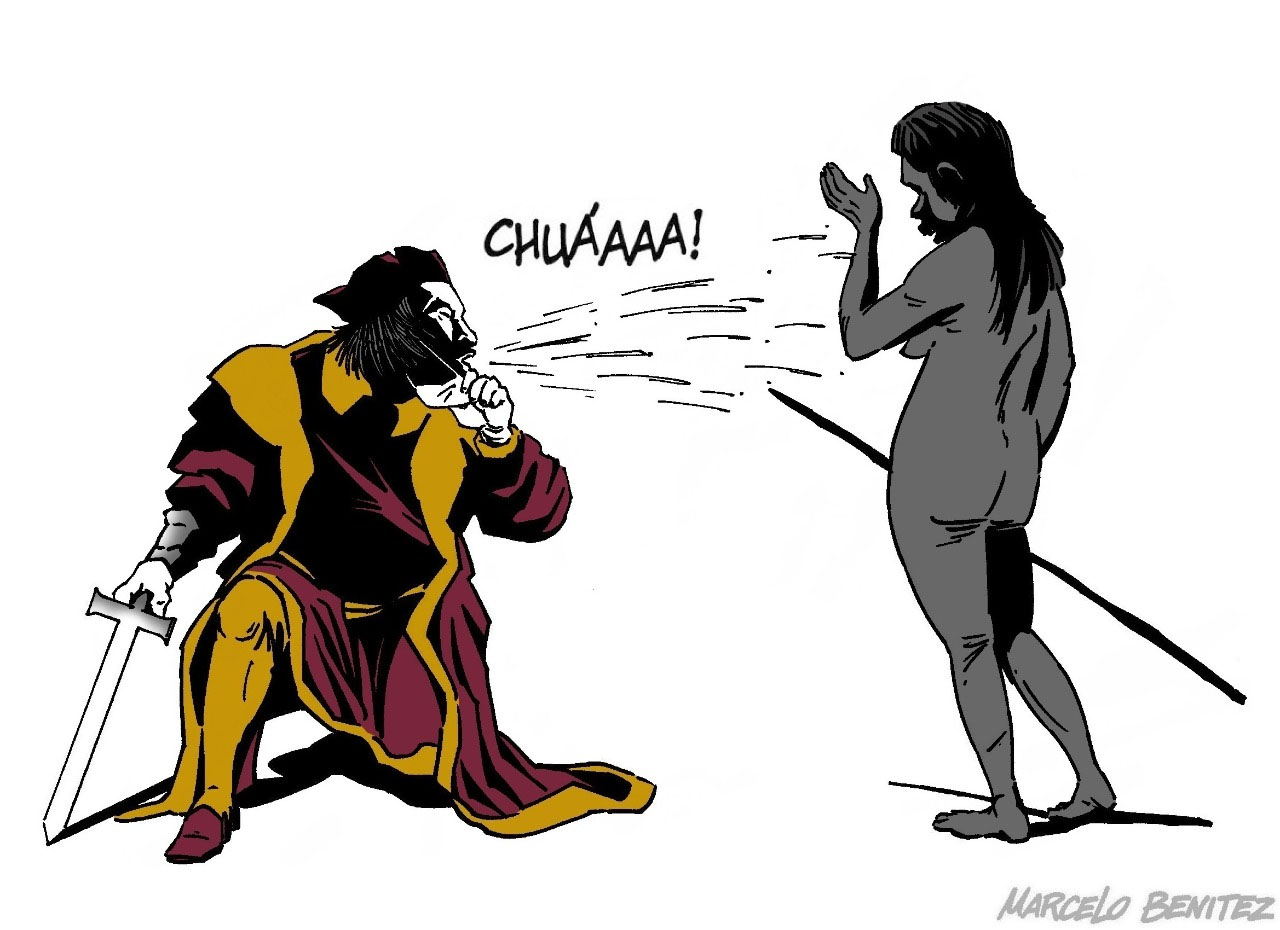 «(ir) Respeto a la diversidad cultural»