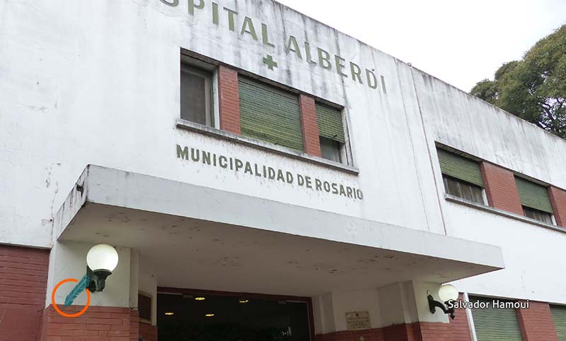 Tres balaceras, dos amenazas y un herido en la noche rosarina