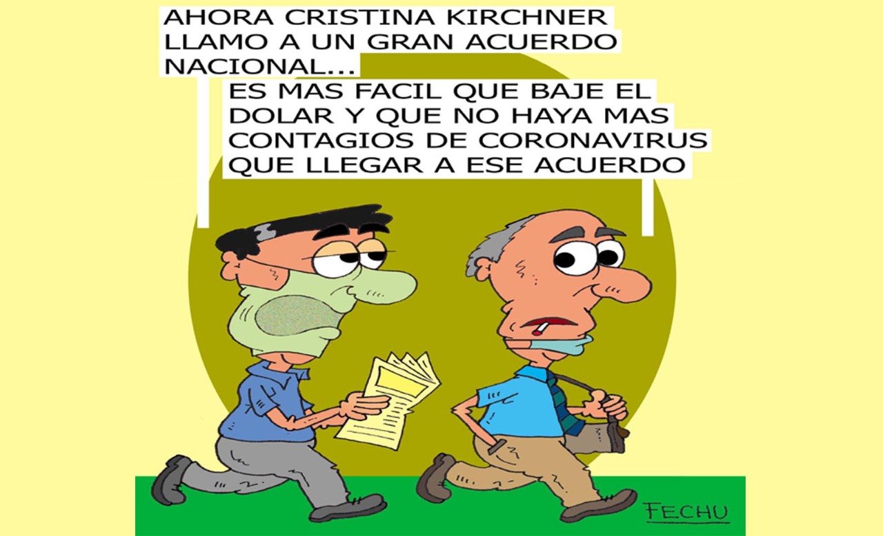 Es fácil o no es…