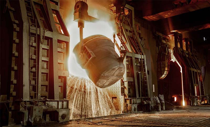 La UIA, la construcción, la agroindustria y la minería destacaron medidas anunciadas por el Gobierno