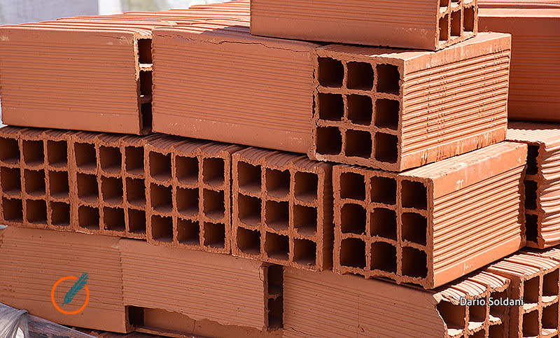 Construcción: ¿la nueva alternativa para invertir los ahorros?