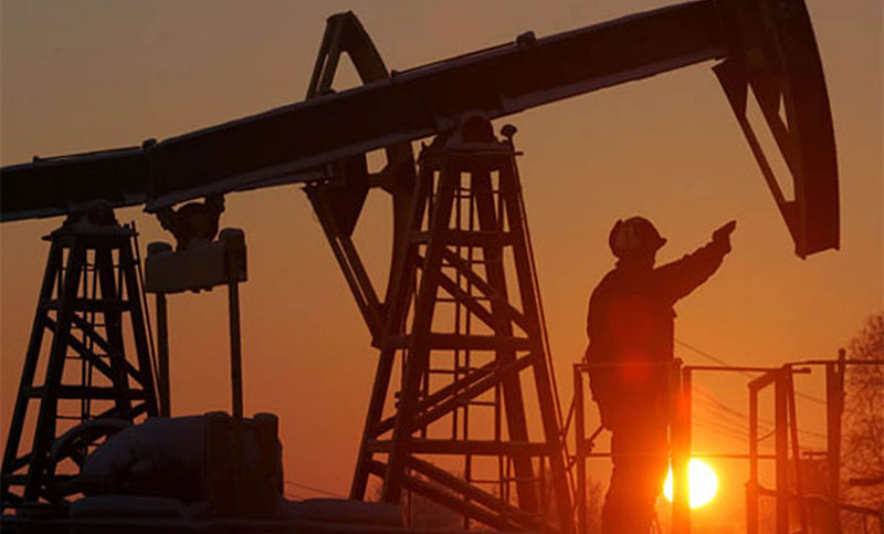 Los petroleros acordaron una mejora del 16,2% y dos sumas fijas de 30 mil pesos