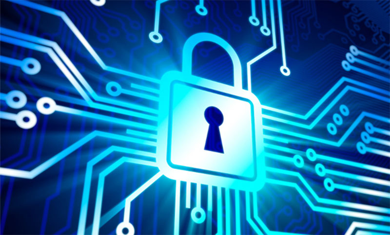 China establece alianza de innovación para seguridad de información en redes