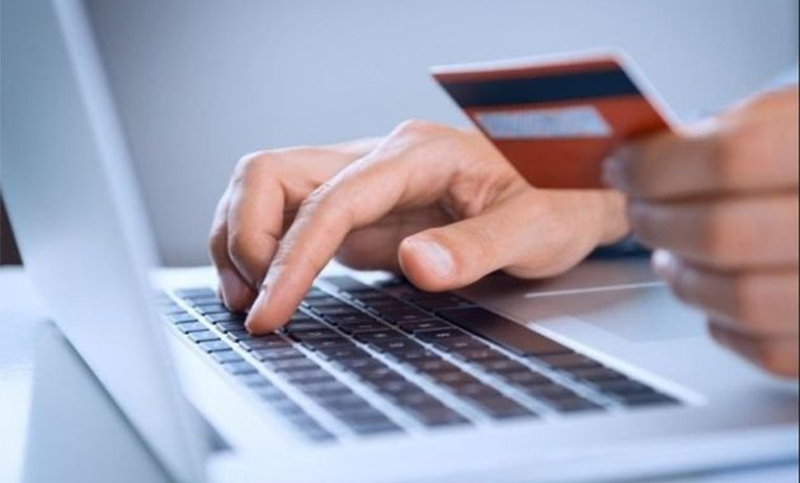 Las empresas deberán incluir en su web un «botón de arrepentimiento» de compras