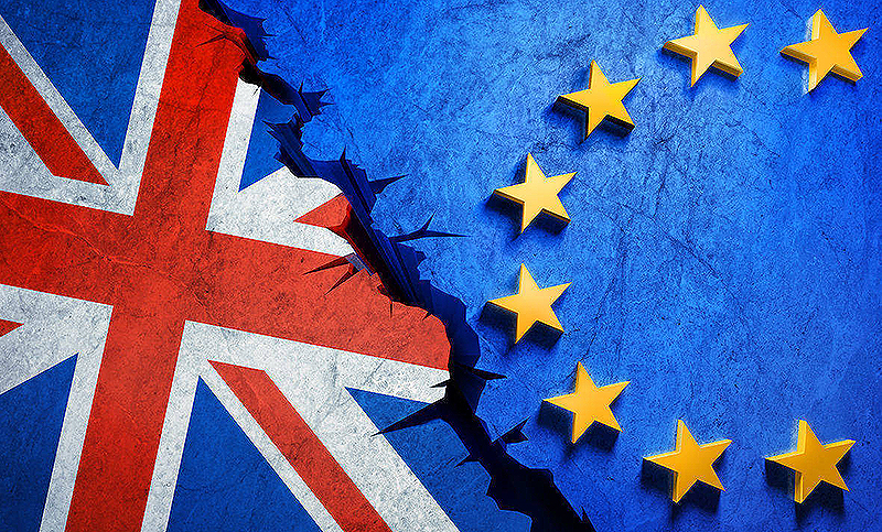 La Unión Europea acusó al Reino Unido de ignorar el ultimátum por la ley que modifica el acuerdo de Brexit
