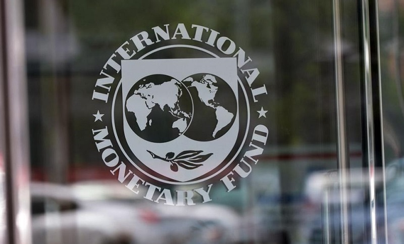 El FMI pone en duda la «recuperación económica» por la segunda ola del Covid