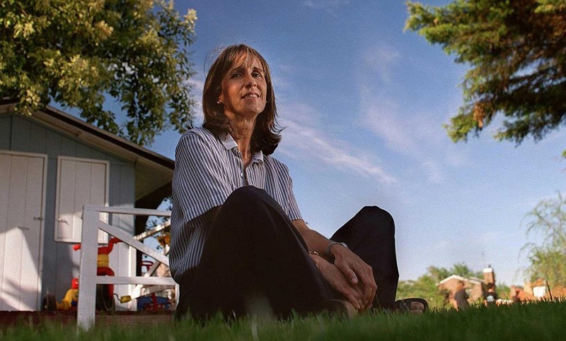 Netflix estrena una serie documental sobre el caso María Marta García Belsunce